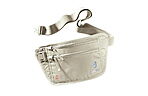 Кошелек Deuter Security Money Belt I - фото 1