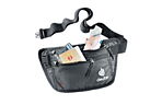 Кошелек Deuter Security Money Belt I - фото 2