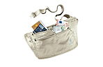 Кошелек Deuter Security Money Belt II - фото 1