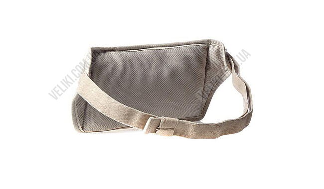 Кошелек Deuter Security Money Belt II - дополнительное фото 1