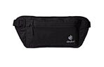 Кошелек Deuter Security Money Belt II - фото 2