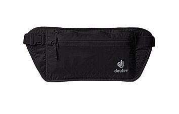 Кошелек Deuter Security Money Belt II