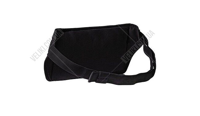 Кошелек Deuter Security Money Belt II - дополнительное фото 3