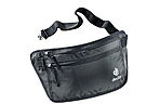 Кошелек Deuter Security Money Belt II - дополнительное фото 4