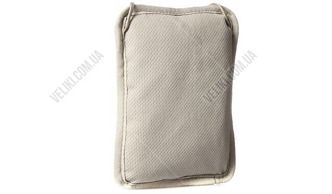 Кошелек Deuter Security I - дополнительное фото 1