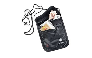 Кошелек Deuter Security II