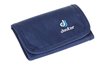 Кошелек Deuter Travel