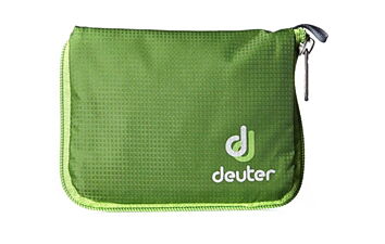 Кошелек Deuter Zip