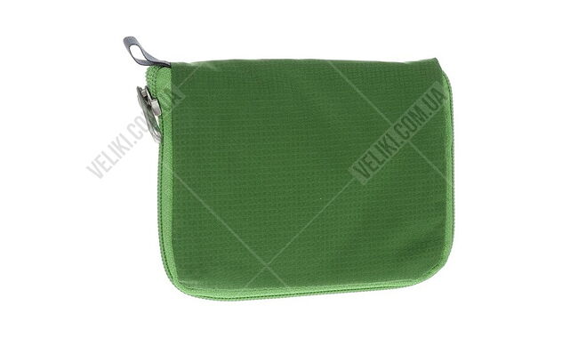 Гаманець Deuter Zip - дополнительное фото 2