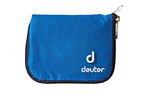 Гаманець Deuter Zip - фото 2