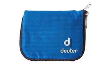 Кошелек Deuter Zip
