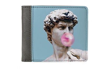 Кошелек ZIZ Аполлоныч