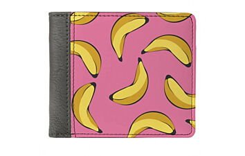Кошелек ZIZ Бананы