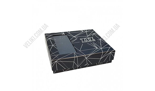 Кошелек ZIZ Единорог - дополнительное фото 3