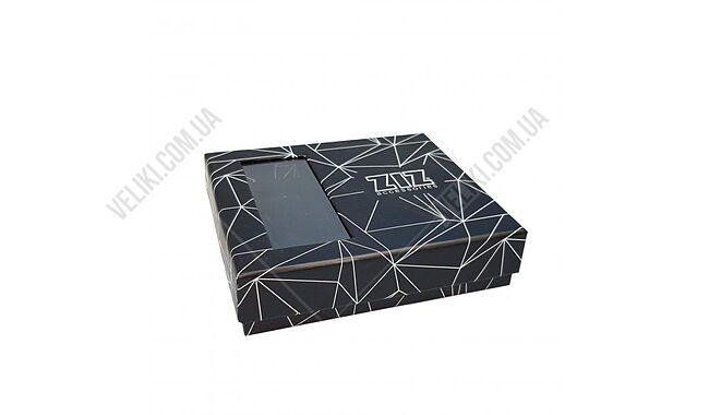 Кошелек ZIZ Начало приключений - дополнительное фото 3