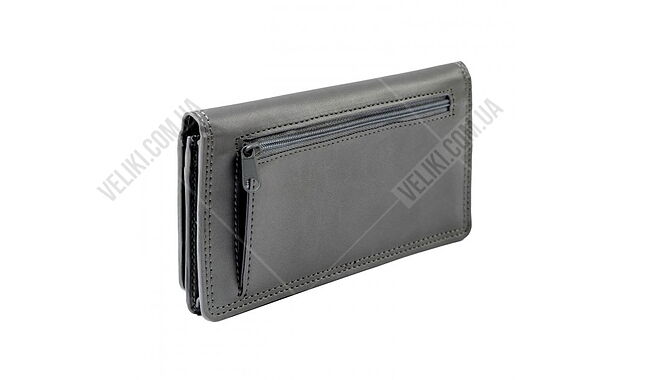 Кошелек ZIZ Фламинго - дополнительное фото 1