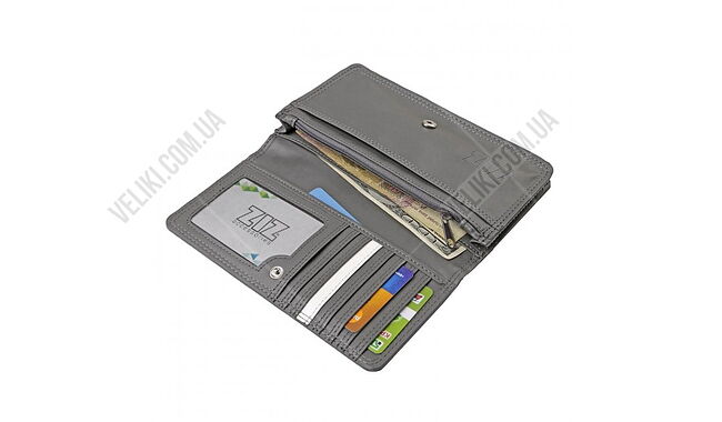 Кошелек ZIZ Фламинго - дополнительное фото 2