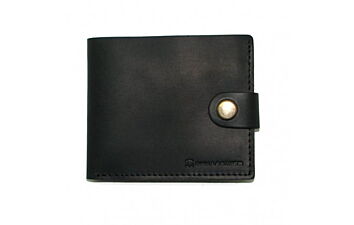 Кошелек DNK Leather Purse H GOR