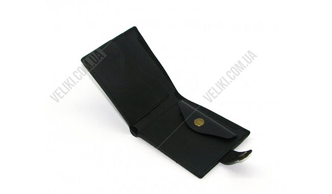 Кошелек DNK Leather Purse H GOR - дополнительное фото 3