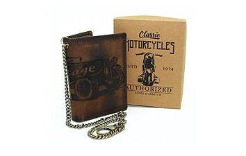 Гаманець Always Wild N4C-VIN-C