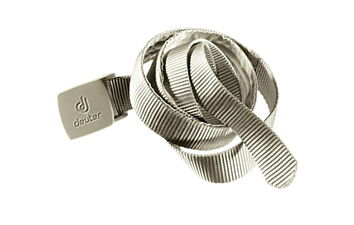 Гаманець Deuter Security Belt