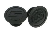 Заглушки руля SRAM MTB - фото 1