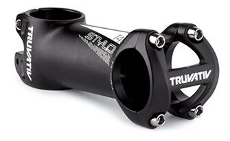 Вынос руля Truvativ Stylo T40 90 мм