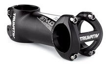 Винос керма Truvativ Stylo T40 90 мм - фото 1