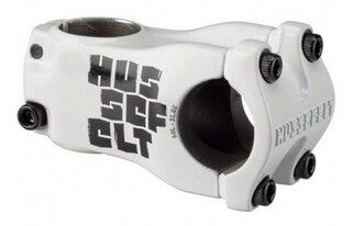 Вынос руля Truvativ Hussefelt 60 мм