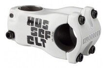 Винос керма Truvativ Hussefelt 60 мм - фото 1