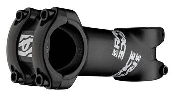 Винос керма Race Face Ride XC 90 мм