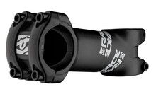 Вынос руля Race Face Ride XC 90 мм - фото 1