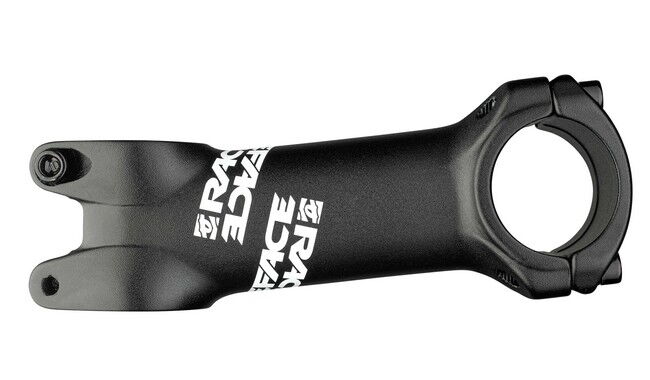 Вынос руля Race Face Ride XC 90 мм - дополнительное фото 1