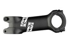 Вынос руля Race Face Ride XC 100 мм - дополнительное фото 1