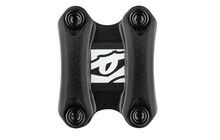 Вынос руля Race Face Ride XC 100 мм - дополнительное фото 2