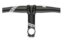 Вынос руля Race Face Ride XC 100 мм - дополнительное фото 3