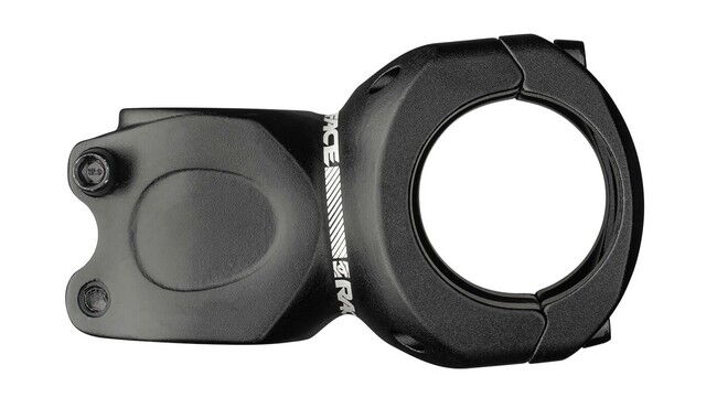 Винос керма Race Face Aeffect 50 мм - дополнительное фото 1