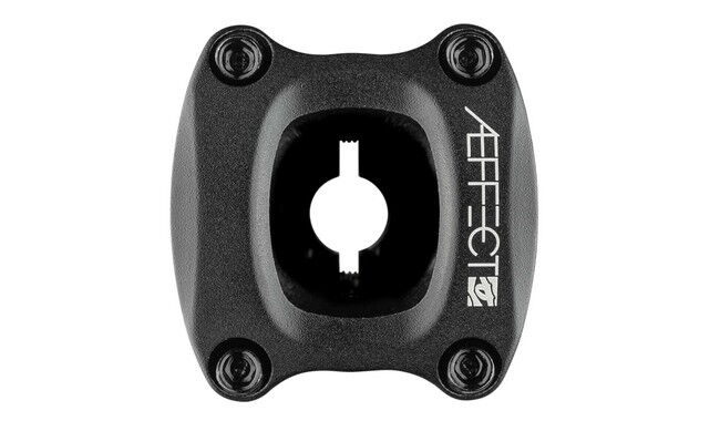 Винос керма Race Face Aeffect 50 мм - дополнительное фото 2