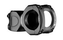 Винос керма Race Face Aeffect 50 мм - фото 1