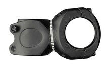 Винос керма Race Face Aeffect 50 мм - дополнительное фото 1