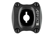 Винос керма Race Face Aeffect 50 мм - дополнительное фото 2