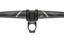 Винос керма Race Face Aeffect 50 мм - дополнительное фото 3