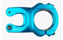 Винос керма Race Face Turbine R 35 32 мм - дополнительное фото 8