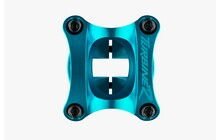 Винос керма Race Face Turbine R 35 32 мм - дополнительное фото 9