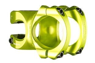 Винос керма Race Face Turbine R 35 32 мм