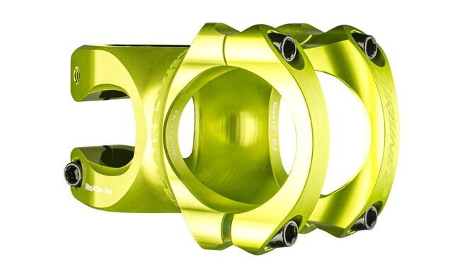Вынос руля Race Face Turbine R 35 32 мм - фото 3
