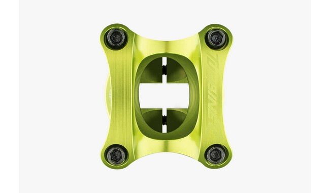 Винос керма Race Face Turbine R 35 32 мм - дополнительное фото 7