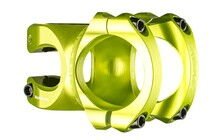 Винос керма Race Face Turbine R 35 32 мм - фото 3