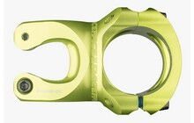 Винос керма Race Face Turbine R 35 32 мм - дополнительное фото 6