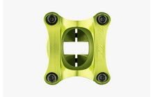 Винос керма Race Face Turbine R 35 32 мм - дополнительное фото 7